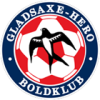 AB Gladsaxe
